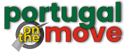 LOGO_PORTUGALONTHEMOVE