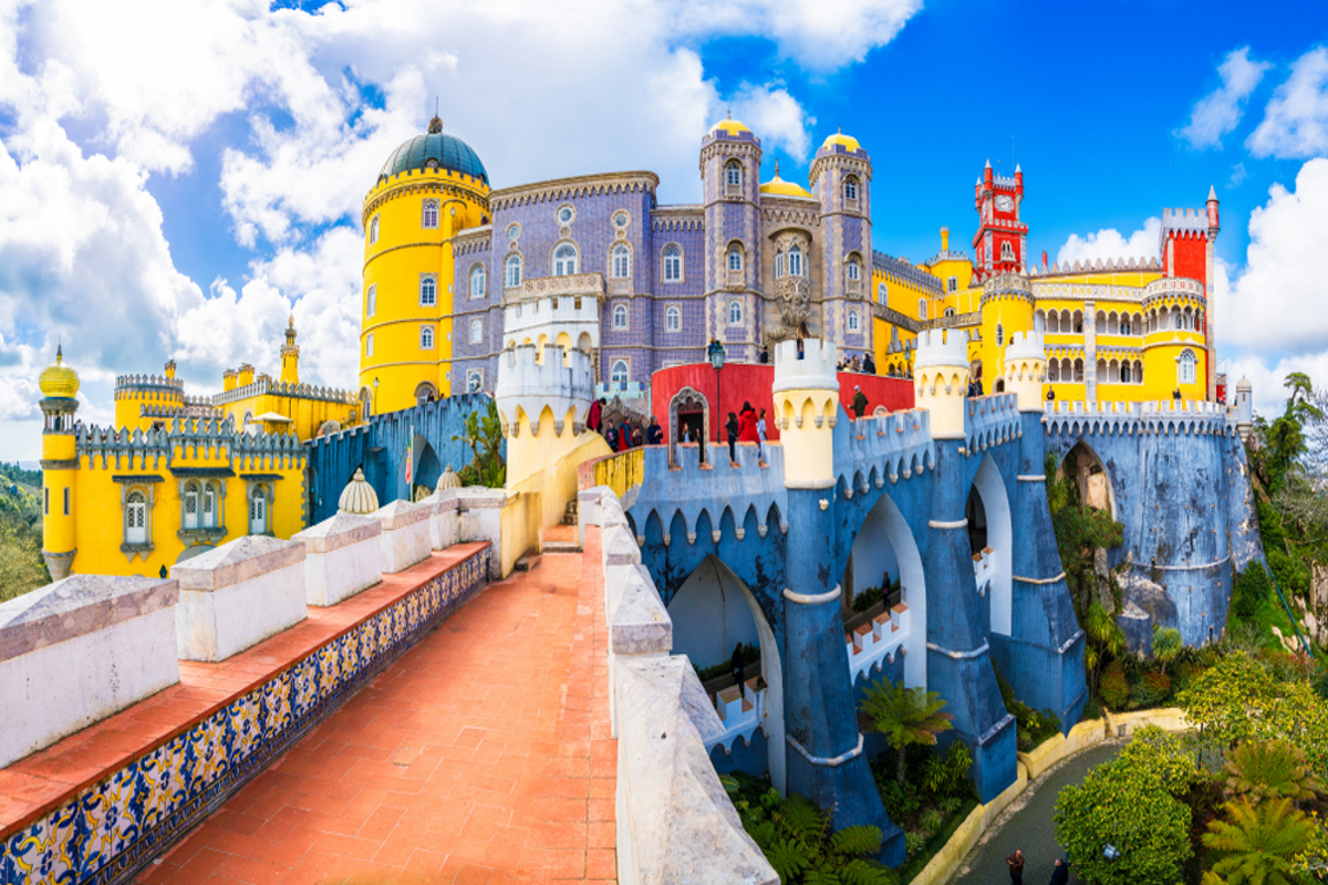 Sintra