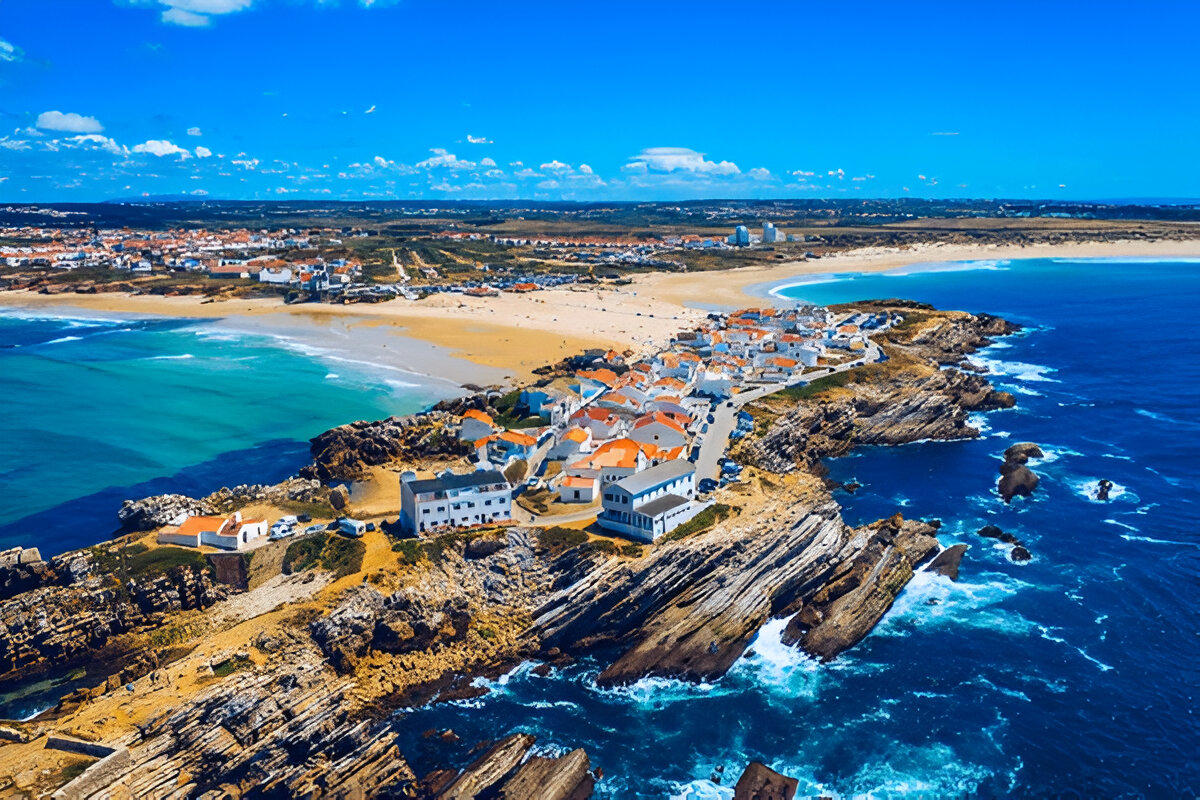 Peniche